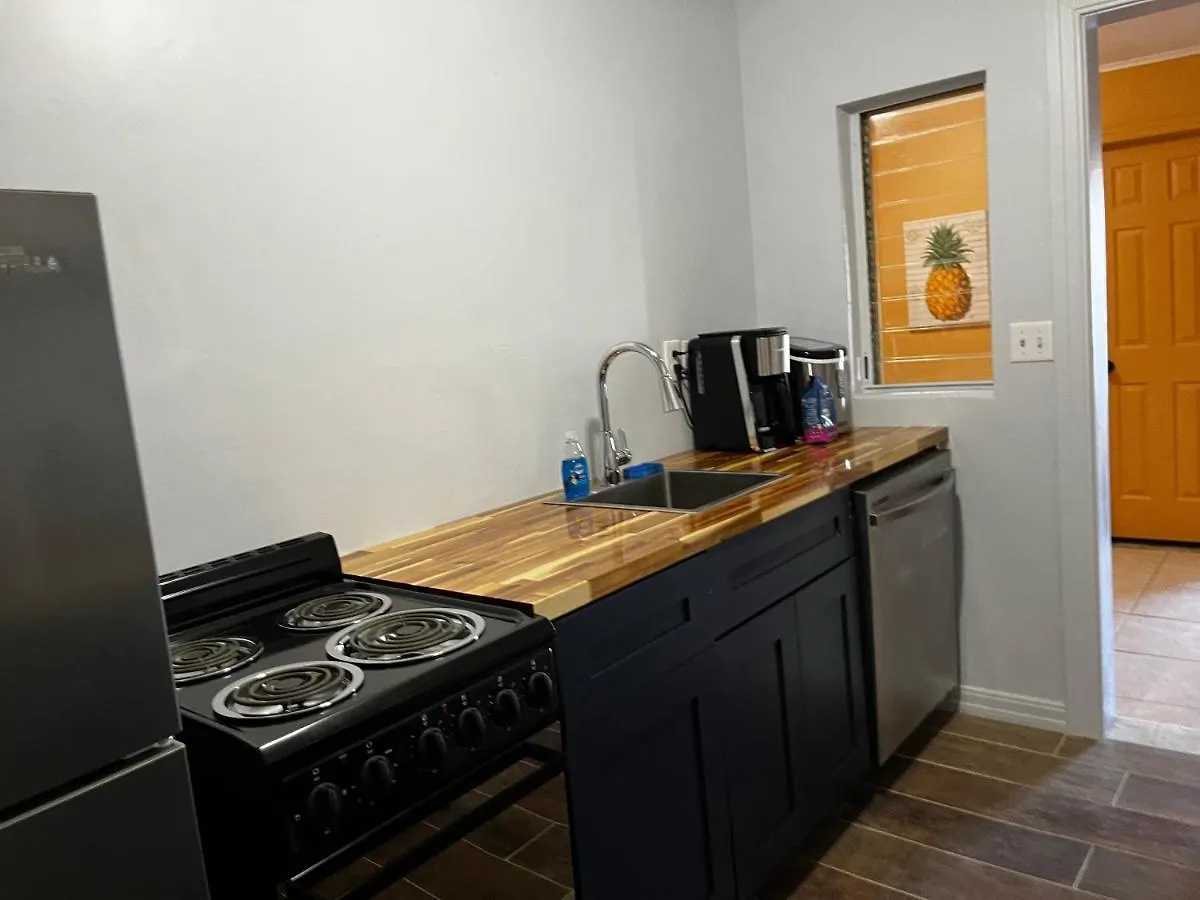 Park View East Apartment Lakeland